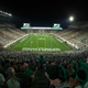 Illustration for article titled Ex-MSU Football Players Won't Get Jail Time In Sexual-Assault Plea Deal